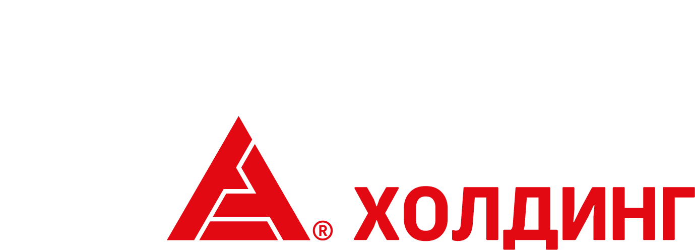 лого партнера